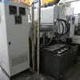 thumbnail-Machines et installations (moulage sous pression d'aluminium pour l'industrie automobile et ses sous-traitants)-5