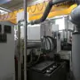 thumbnail-Machines et installations (moulage sous pression d'aluminium pour l'industrie automobile et ses sous-traitants)-6