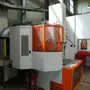 thumbnail-Machinery and equipment (Aluminium diecasting cells from the closing of a large automotive supplier)-7