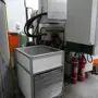 thumbnail-Machines et installations (moulage sous pression d'aluminium pour l'industrie automobile et ses sous-traitants)-8