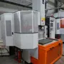 thumbnail-Machines et installations (moulage sous pression d'aluminium pour l'industrie automobile et ses sous-traitants)-10