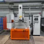 thumbnail-Machines et installations (moulage sous pression d'aluminium pour l'industrie automobile et ses sous-traitants)-1