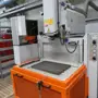 thumbnail-Machinery and equipment (Aluminium diecasting cells from the closing of a large automotive supplier)-3