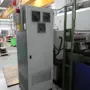 thumbnail-Machines et installations (moulage sous pression d'aluminium pour l'industrie automobile et ses sous-traitants)-6