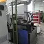 thumbnail-Machines et installations (moulage sous pression d'aluminium pour l'industrie automobile et ses sous-traitants)-7