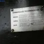 thumbnail-Stroji in sistemi (tlačno litje aluminija za avtomobilsko industrijo in avtomobilsko oskrbo)-9