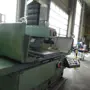 thumbnail-Machinery and equipment (Aluminium diecasting cells from the closing of a large automotive supplier)-1