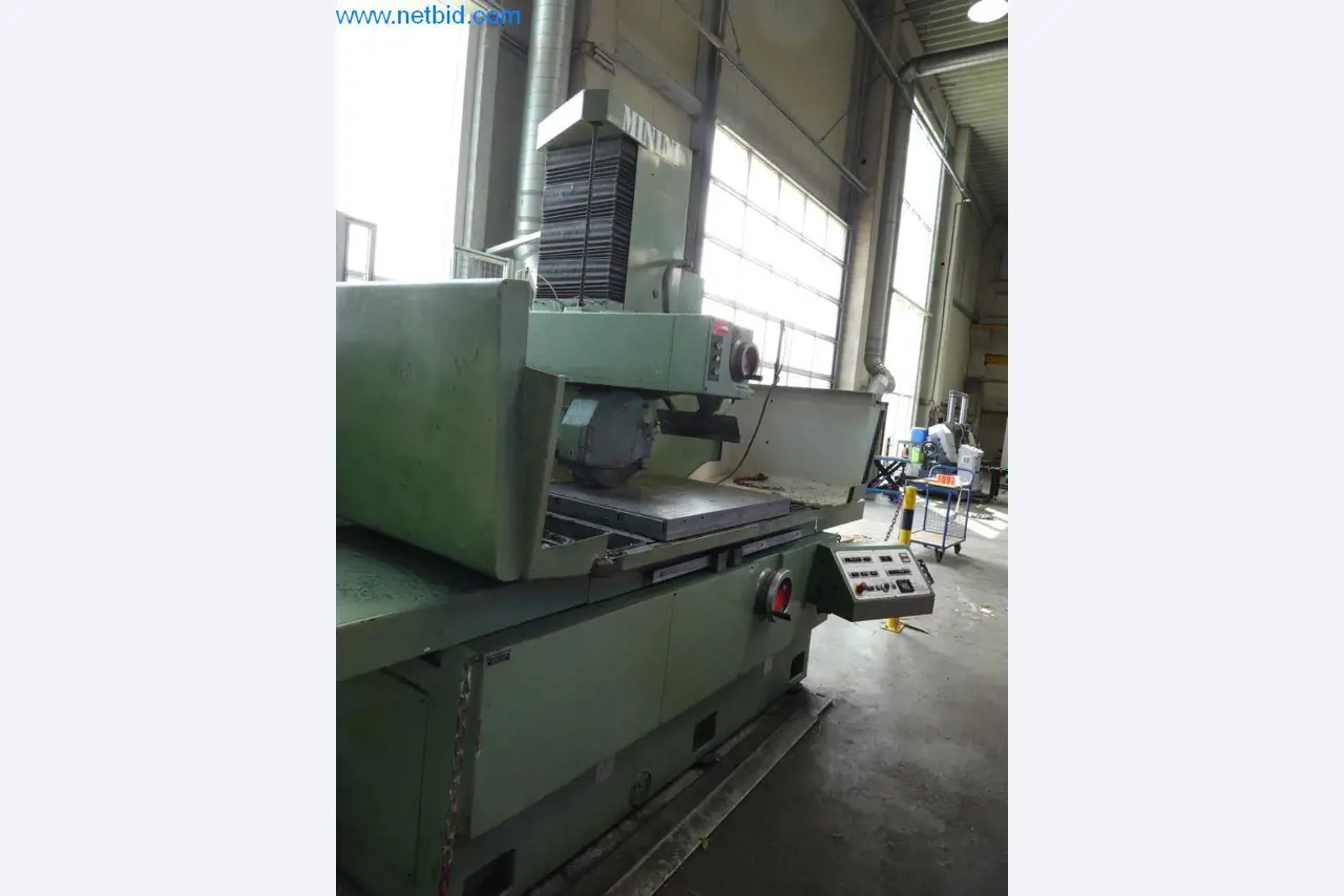 Máquinas e sistemas (fundição injectada de alumínio para a indústria automóvel e de fornecimento automóvel)-1