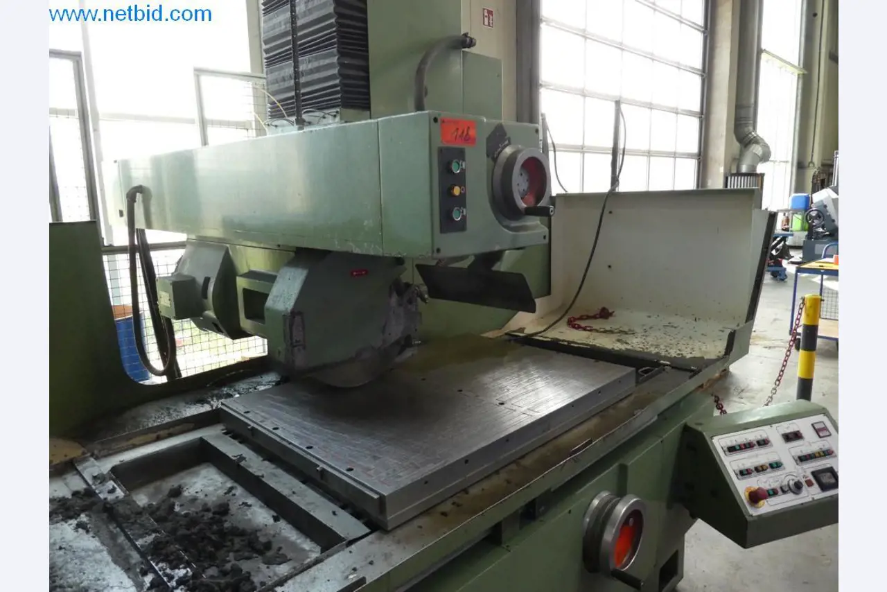 Máquinas e sistemas (fundição injectada de alumínio para a indústria automóvel e de fornecimento automóvel)-2