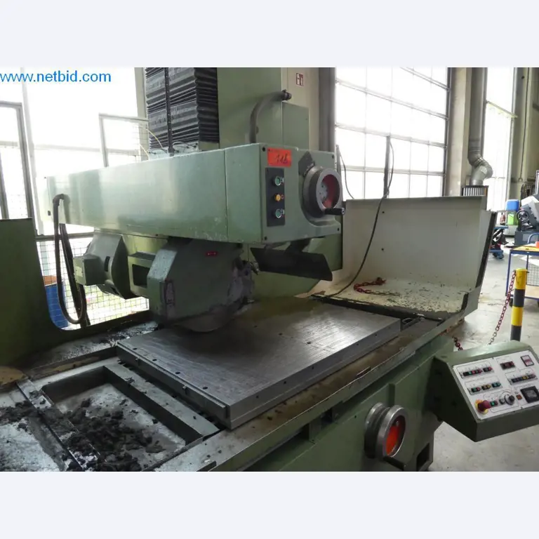 Máquinas e sistemas (fundição injectada de alumínio para a indústria automóvel e de fornecimento automóvel)-2