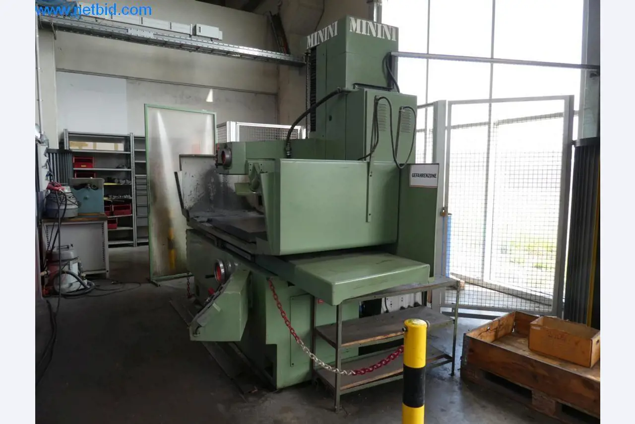 Máquinas e sistemas (fundição injectada de alumínio para a indústria automóvel e de fornecimento automóvel)-4