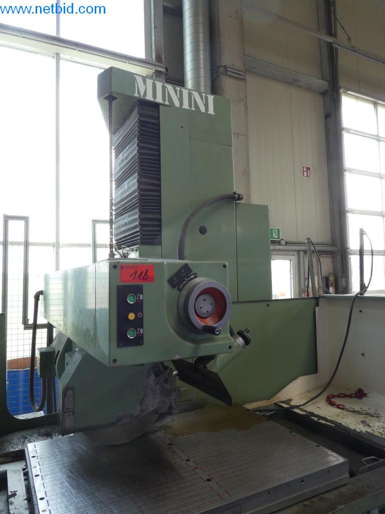 Machinery and equipment (Aluminium diecasting cells from the closing of a large automotive supplier)-5