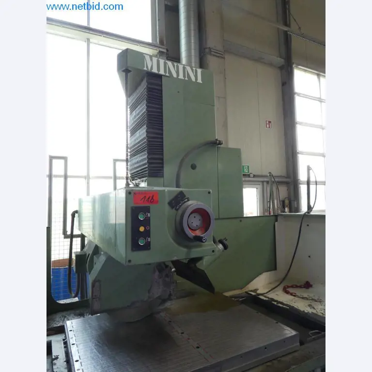 Máquinas e sistemas (fundição injectada de alumínio para a indústria automóvel e de fornecimento automóvel)-5