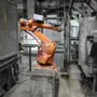 thumbnail-Machines et installations (moulage sous pression d'aluminium pour l'industrie automobile et ses sous-traitants)-11