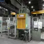 thumbnail-Machines et installations (moulage sous pression d'aluminium pour l'industrie automobile et ses sous-traitants)-12