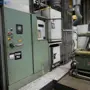 thumbnail-Machines et installations (moulage sous pression d'aluminium pour l'industrie automobile et ses sous-traitants)-13