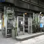 thumbnail-Machines et installations (moulage sous pression d'aluminium pour l'industrie automobile et ses sous-traitants)-1