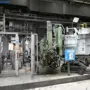 thumbnail-Machines et installations (moulage sous pression d'aluminium pour l'industrie automobile et ses sous-traitants)-2