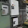 thumbnail-Machines et installations (moulage sous pression d'aluminium pour l'industrie automobile et ses sous-traitants)-5