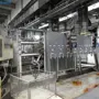 thumbnail-Machines et installations (moulage sous pression d'aluminium pour l'industrie automobile et ses sous-traitants)-7