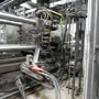 thumbnail-Machines et installations (moulage sous pression d'aluminium pour l'industrie automobile et ses sous-traitants)-8