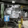 thumbnail-Machines et installations (moulage sous pression d'aluminium pour l'industrie automobile et ses sous-traitants)-9