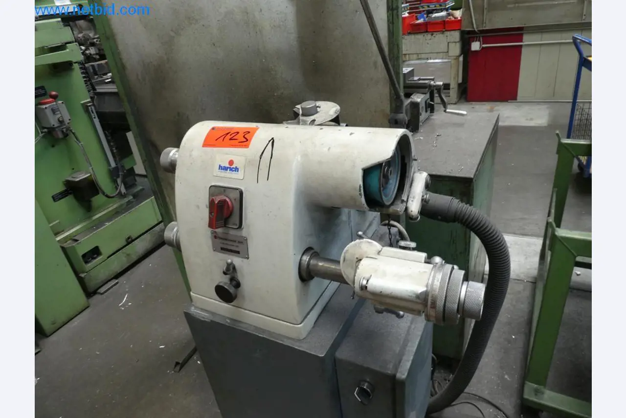 Máquinas e sistemas (fundição injectada de alumínio para a indústria automóvel e de fornecimento automóvel)-3