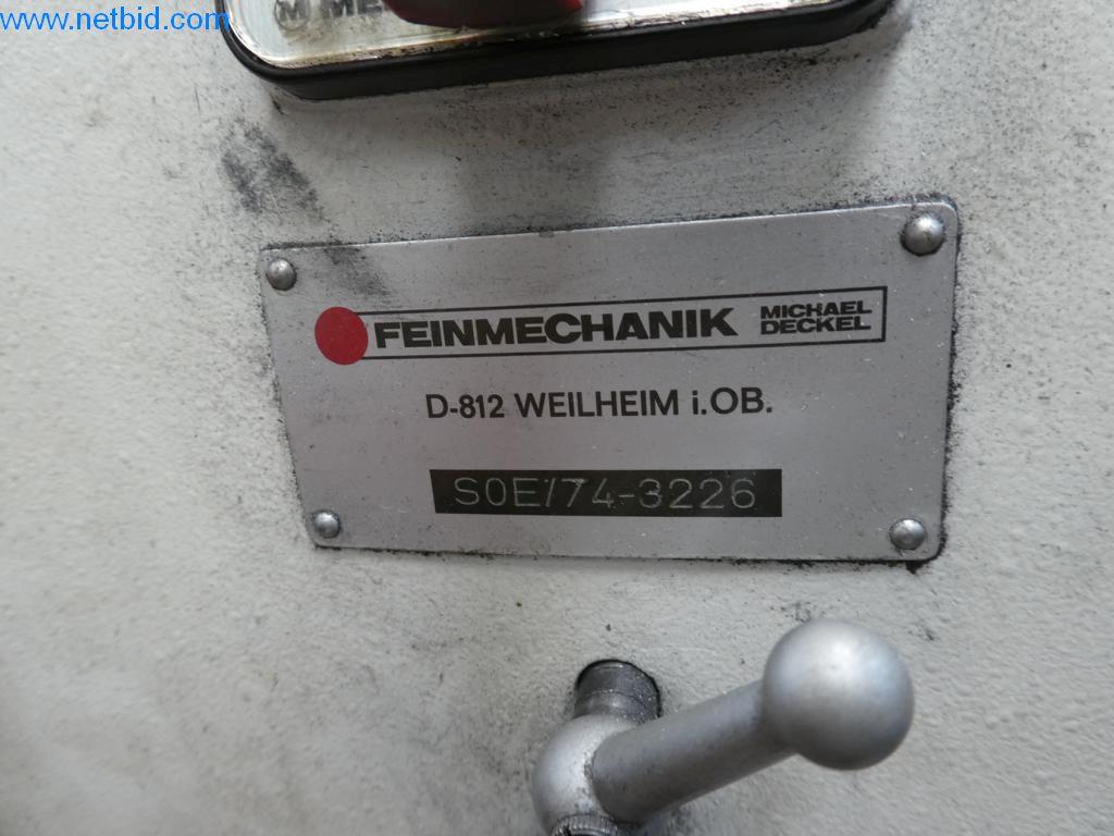 Machinery and equipment (Aluminium diecasting cells from the closing of a large automotive supplier)-4