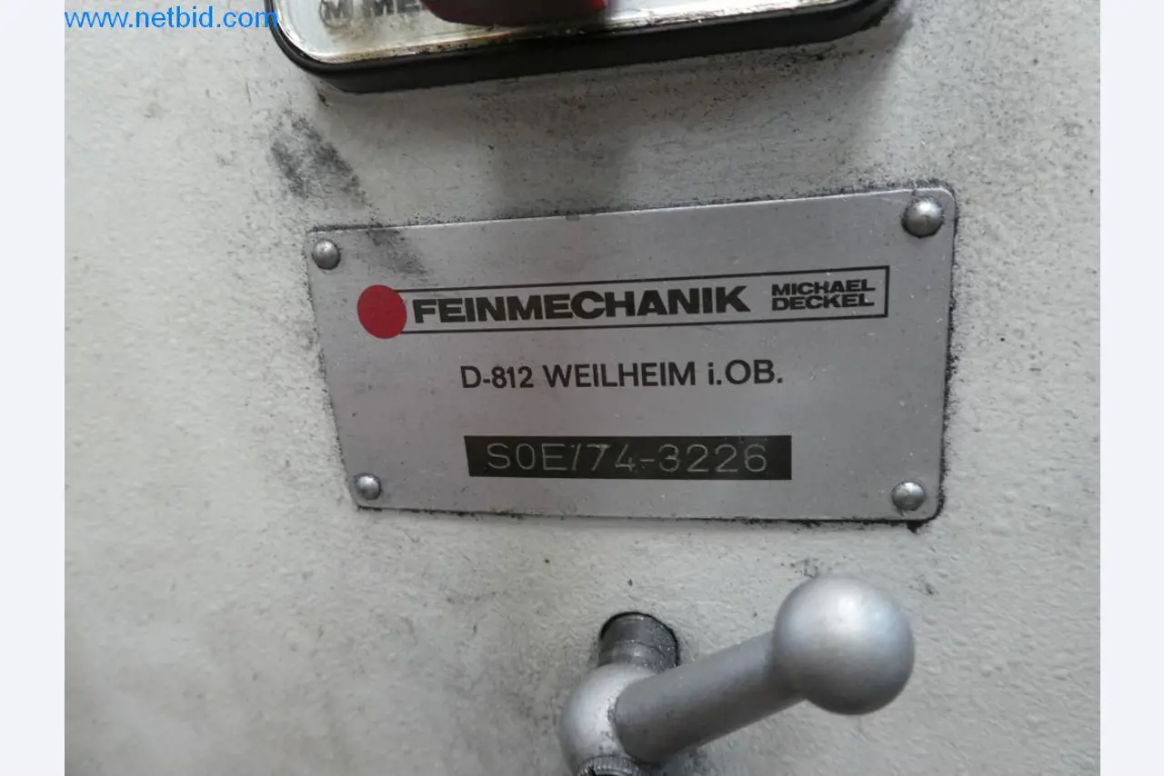 Máquinas e sistemas (fundição injectada de alumínio para a indústria automóvel e de fornecimento automóvel)-4