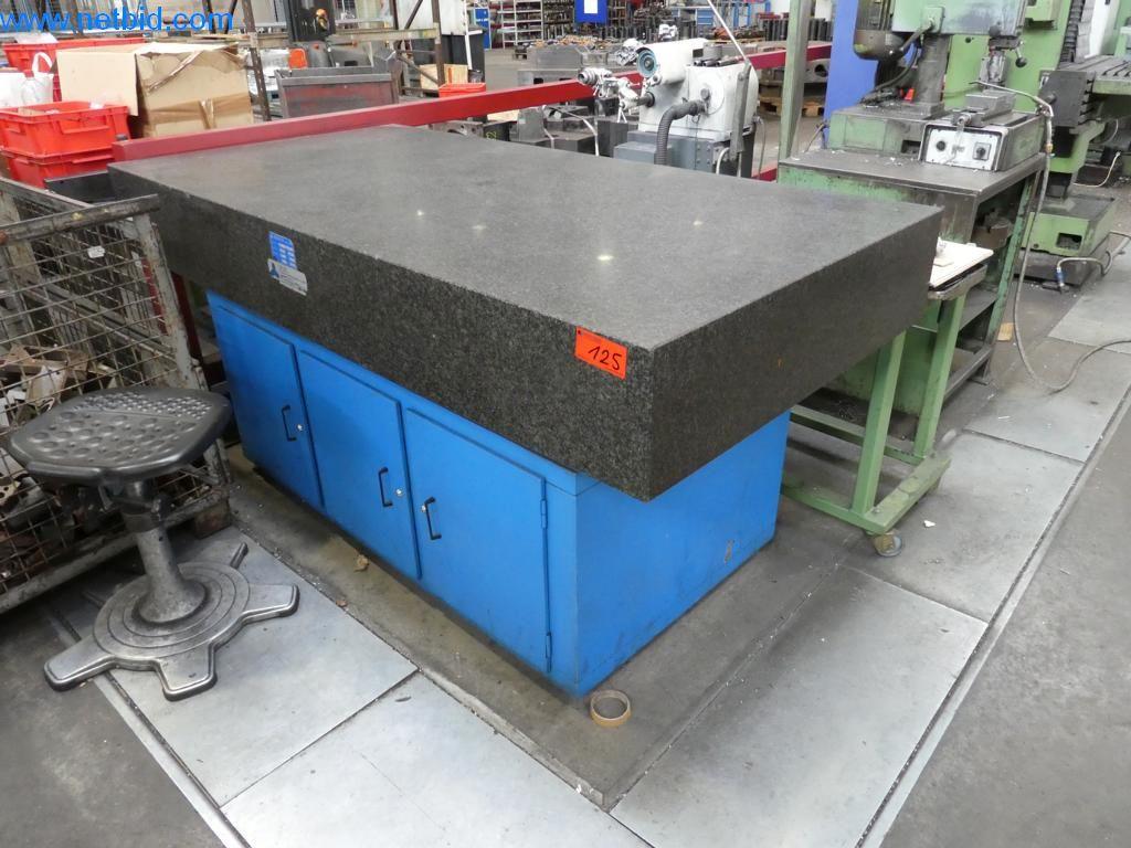 Machinery and equipment (Aluminium diecasting cells from the closing of a large automotive supplier)-1