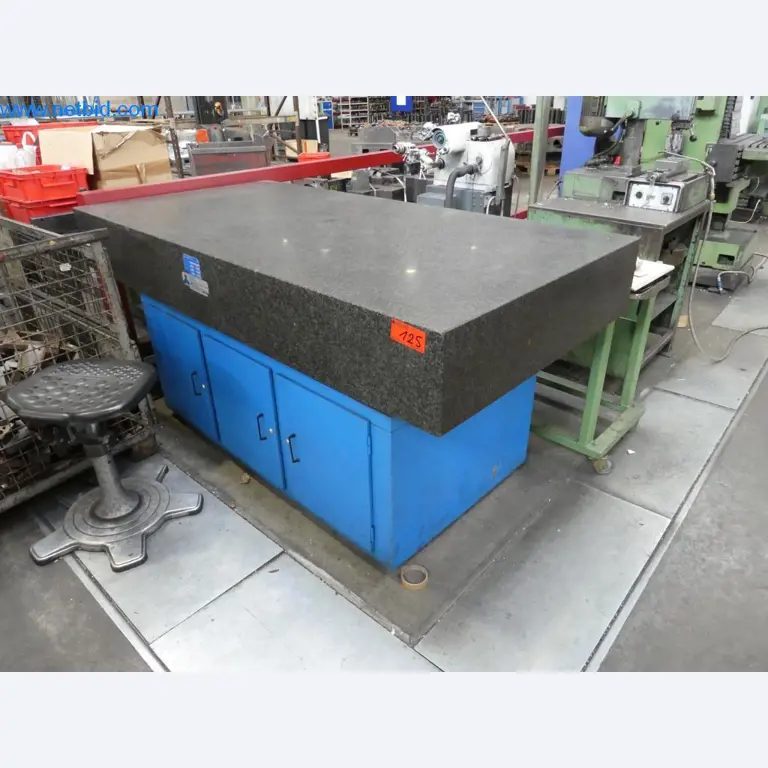 Machinery and equipment (Aluminium diecasting cells from the closing of a large automotive supplier)-1