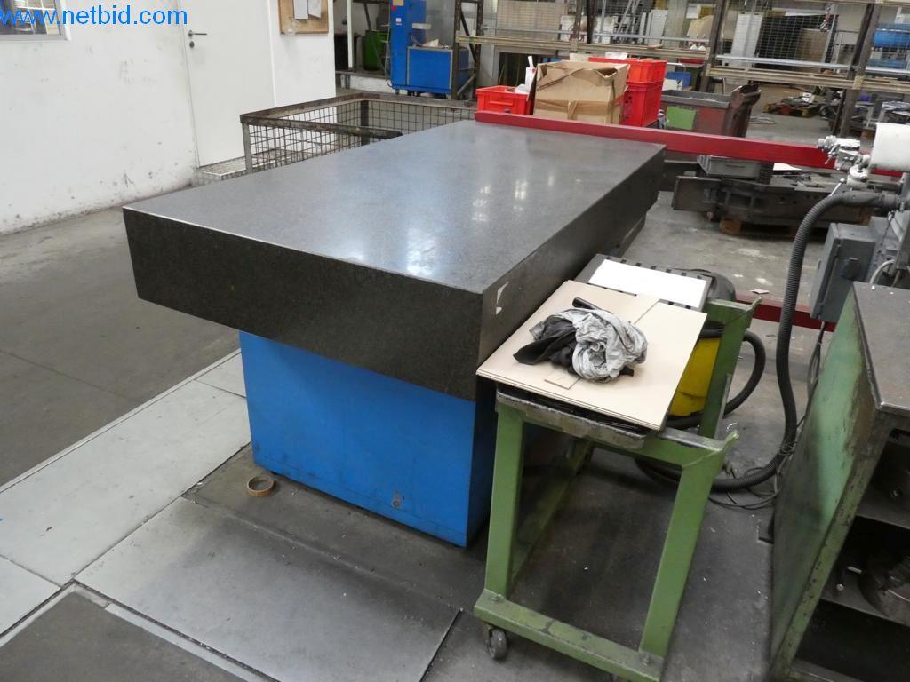 Machinery and equipment (Aluminium diecasting cells from the closing of a large automotive supplier)-2