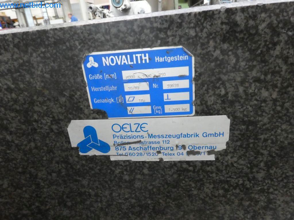 Machinery and equipment (Aluminium diecasting cells from the closing of a large automotive supplier)-3