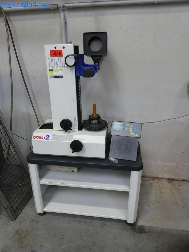 Máquinas e sistemas (fundição injectada de alumínio para a indústria automóvel e de fornecimento automóvel)-1