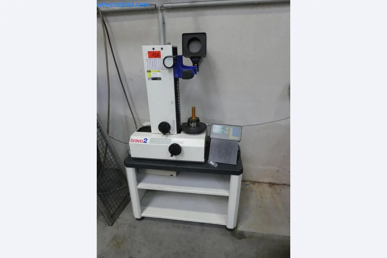 Máquinas e sistemas (fundição injectada de alumínio para a indústria automóvel e de fornecimento automóvel)-1