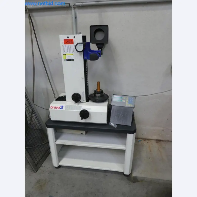 Máquinas e sistemas (fundição injectada de alumínio para a indústria automóvel e de fornecimento automóvel)-1