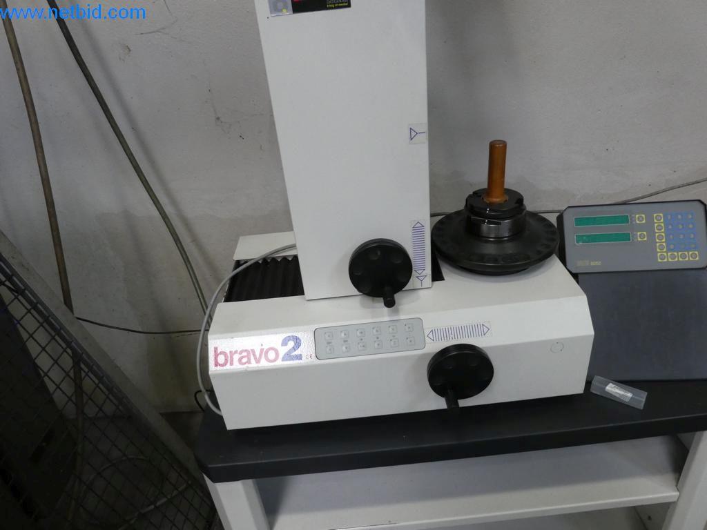 Máquinas e sistemas (fundição injectada de alumínio para a indústria automóvel e de fornecimento automóvel)-2