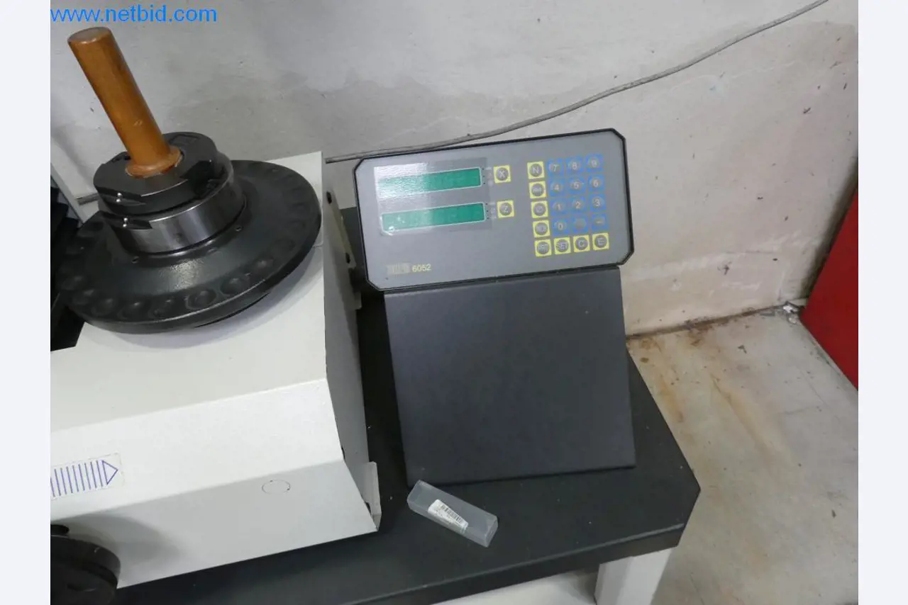 Máquinas e sistemas (fundição injectada de alumínio para a indústria automóvel e de fornecimento automóvel)-3