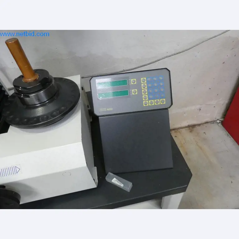 Máquinas e sistemas (fundição injectada de alumínio para a indústria automóvel e de fornecimento automóvel)-3