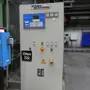 thumbnail-Machines et installations (moulage sous pression d'aluminium pour l'industrie automobile et ses sous-traitants)-10