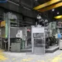 thumbnail-Machines et installations (moulage sous pression d'aluminium pour l'industrie automobile et ses sous-traitants)-12