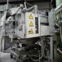 thumbnail-Machines et installations (moulage sous pression d'aluminium pour l'industrie automobile et ses sous-traitants)-13