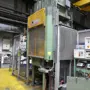 thumbnail-Machines et installations (moulage sous pression d'aluminium pour l'industrie automobile et ses sous-traitants)-15