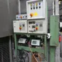 thumbnail-Stroji in sistemi (tlačno litje aluminija za avtomobilsko industrijo in avtomobilsko oskrbo)-16