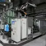 thumbnail-Machines et installations (moulage sous pression d'aluminium pour l'industrie automobile et ses sous-traitants)-1