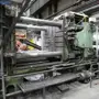 thumbnail-Machines et installations (moulage sous pression d'aluminium pour l'industrie automobile et ses sous-traitants)-2