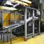 thumbnail-Machines et installations (moulage sous pression d'aluminium pour l'industrie automobile et ses sous-traitants)-3