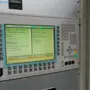 thumbnail-Stroji in sistemi (tlačno litje aluminija za avtomobilsko industrijo in avtomobilsko oskrbo)-7