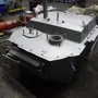 thumbnail-Machines et installations (moulage sous pression d'aluminium pour l'industrie automobile et ses sous-traitants)-3