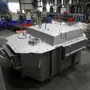 thumbnail-Machines et installations (moulage sous pression d'aluminium pour l'industrie automobile et ses sous-traitants)-4